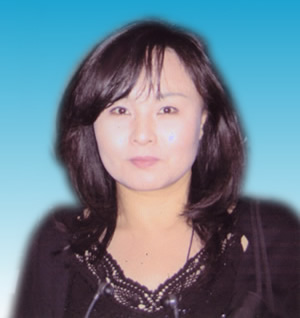staff